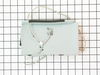 SENSOR – Part Number: 00491231