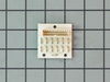 8722418-1-S-Bosch-00491265-PC BOARD