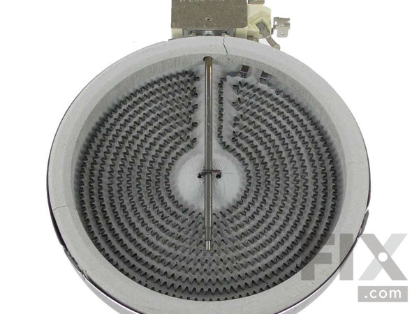 8722421-1-M-Bosch-00491270-HILIGHT HOTPLATE