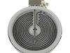 8722421-1-S-Bosch-00491270-HILIGHT HOTPLATE