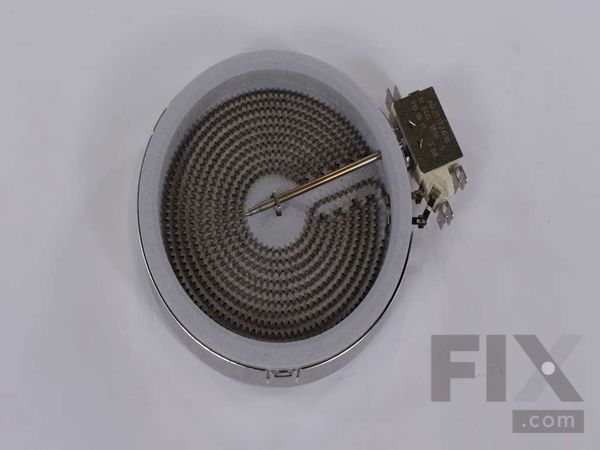 8722431-1-M-Bosch-00491295-HILIGHT HOTPLATE