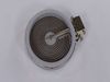 8722431-2-S-Bosch-00491295-HILIGHT HOTPLATE