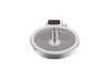 8722431-3-S-Bosch-00491295-HILIGHT HOTPLATE