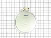 HEATER-ELEMENT – Part Number: 00491320