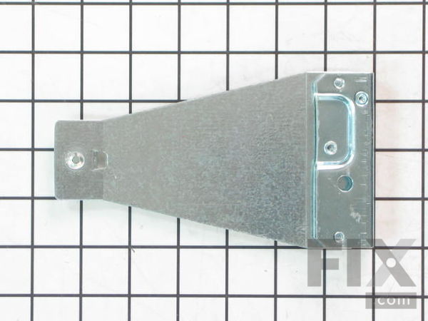 8722502-1-M-Bosch-00491538-HINGE-PLATE