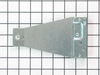 8722502-1-S-Bosch-00491538-HINGE-PLATE