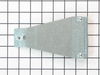 8722502-2-S-Bosch-00491538-HINGE-PLATE