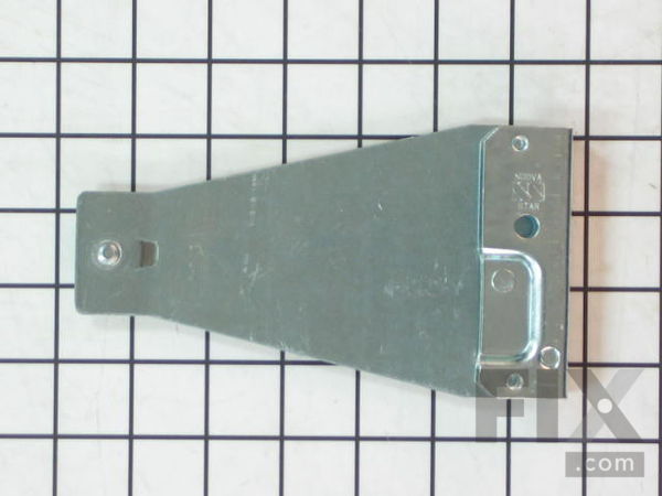 8722503-1-M-Bosch-00491539-HINGE-PLATE