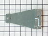 8722503-1-S-Bosch-00491539-HINGE-PLATE
