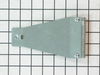 8722503-2-S-Bosch-00491539-HINGE-PLATE