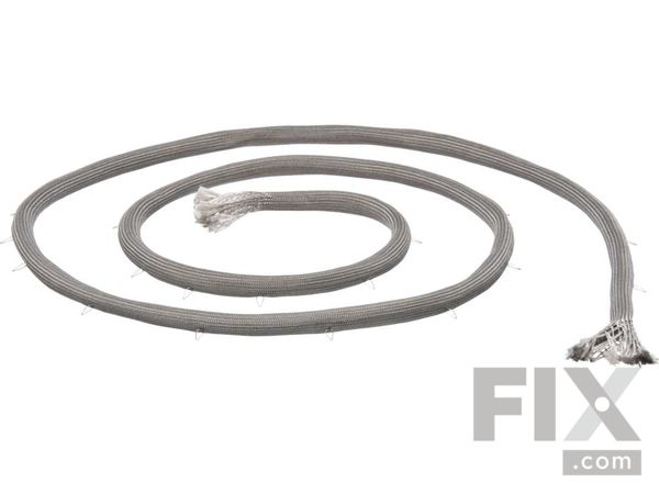 8722513-1-M-Bosch-00491569-SEAL-DOOR