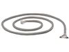 SEAL-DOOR – Part Number: 00491569