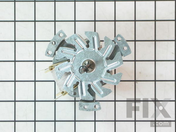8722519-1-M-Bosch-00491576-MOTOR