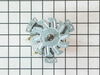 8722519-1-S-Bosch-00491576-MOTOR