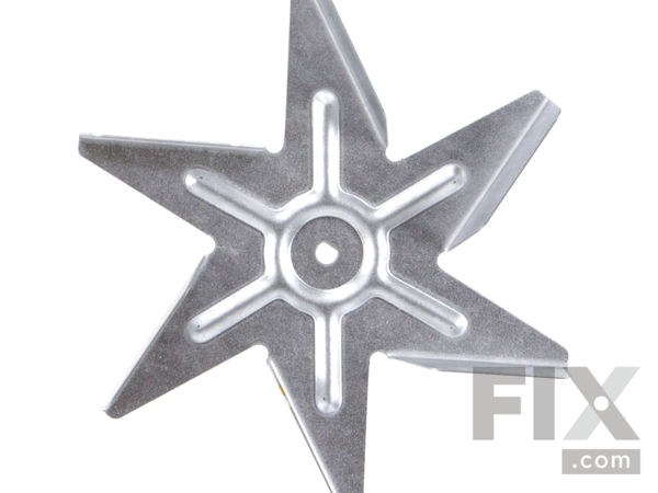 8722520-1-M-Bosch-00491577-FAN BLADE