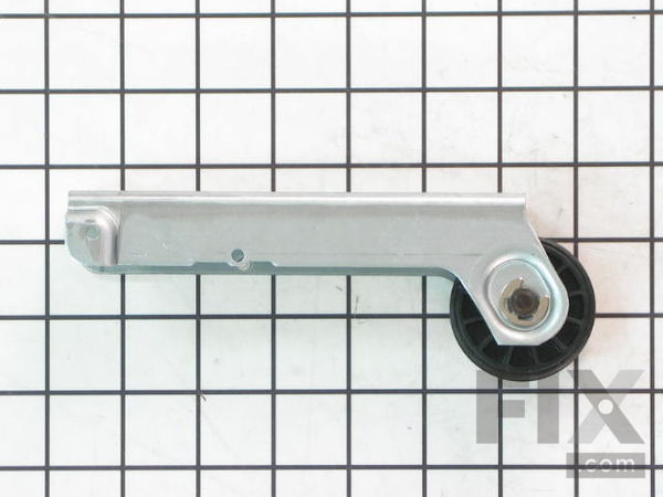 8722536-1-M-Bosch-00491608-Tension Roller