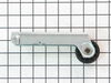 Tension Roller – Part Number: 00491608