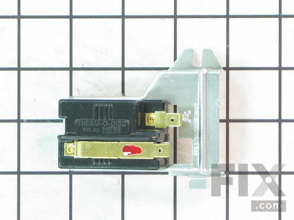 8722537-1-M-Bosch-00491609-Sensor