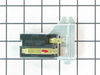 Sensor – Part Number: 00491609