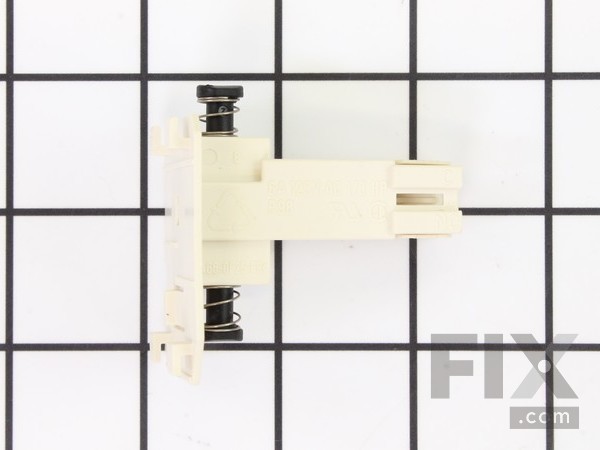 8722539-1-M-Bosch-00491611-Switch