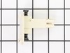 Switch – Part Number: 00491611