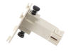 8722539-2-S-Bosch-00491611-Switch