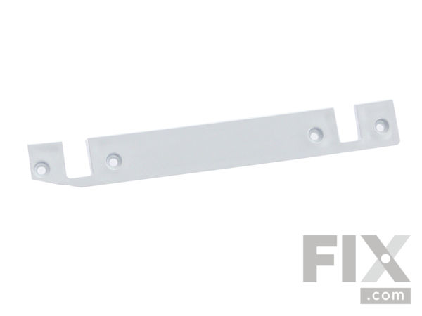 8722547-1-M-Bosch-00491627-COVER