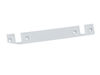 8722547-2-S-Bosch-00491627-COVER