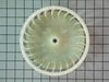 Dryer Fan Wheel – Part Number: 00491640