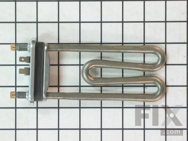8722558-1-M-Bosch-00491645-Heating Element
