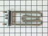 8722558-1-S-Bosch-00491645-Heating Element