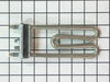 8722558-2-S-Bosch-00491645-Heating Element