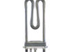 8722558-3-S-Bosch-00491645-Heating Element