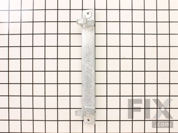 8722560-1-M-Bosch-00491647-Door Hinge
