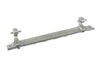 8722560-2-S-Bosch-00491647-Door Hinge
