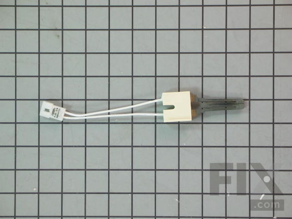 8722561-1-M-Bosch-00491648-Ignition Device
