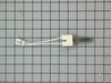 Ignition Device – Part Number: 00491648