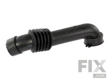 HOSE-INLET – Part Number: 00491649