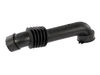 HOSE-INLET – Part Number: 00491649
