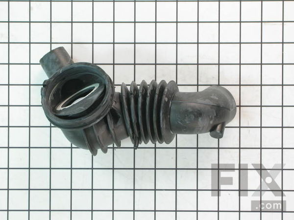 8722576-1-M-Bosch-00491678-SUMP