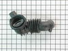 SUMP – Part Number: 00491678