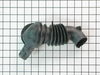 8722576-2-S-Bosch-00491678-SUMP