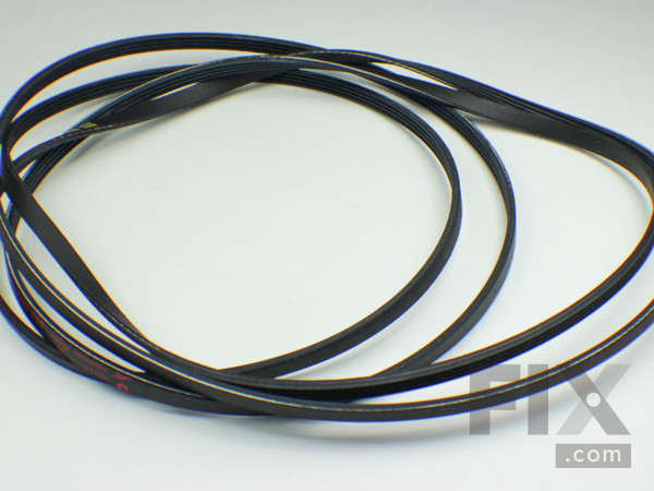 8722577-1-M-Bosch-00491679-BELT