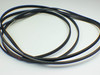 BELT – Part Number: 00491679