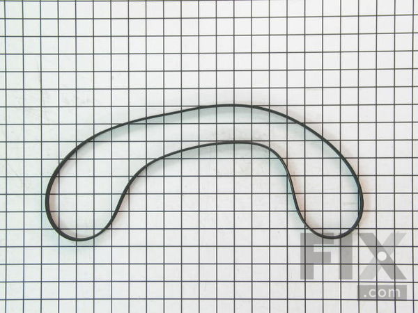 8722578-1-M-Bosch-00491680-Washer Drive Belt