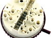 ANALOGUE PRESSURE SENSOR – Part Number: 00491681