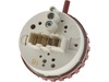 REGULATOR-WATER LEVEL – Part Number: 00491682