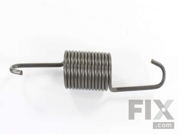 8722581-1-M-Bosch-00491683-SPRING-TANK