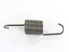 SPRING-TANK – Part Number: 00491683