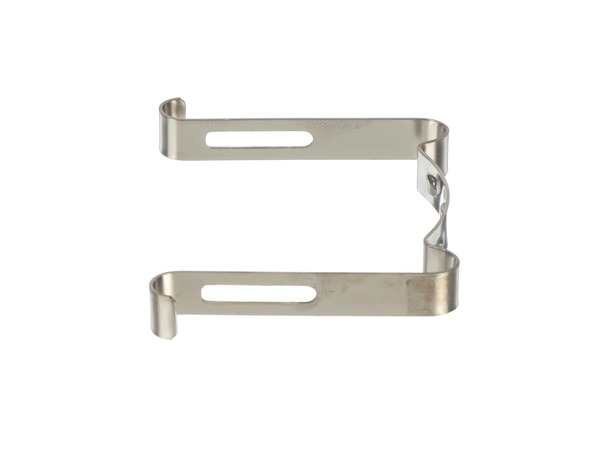 8722582-1-M-Bosch-00491684-SPRING